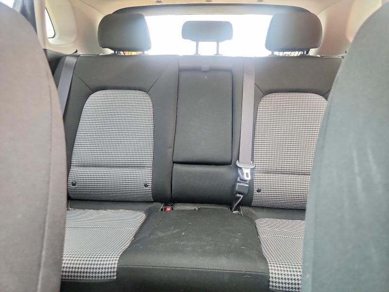 Aukcja sprzedaży 2026 Hyundai 260, vin: KM8K6CAA4LU586386, numer aukcji: 61406406