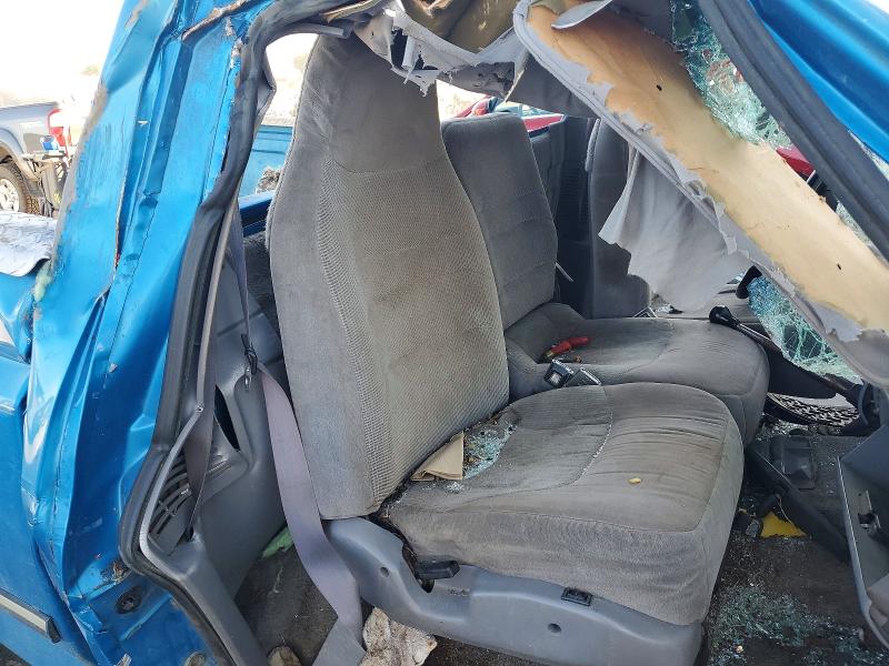 Aukcja sprzedaży 1995 Ford F150, vin: 1FTEF14N5SLA77383, numer aukcji: 60522856