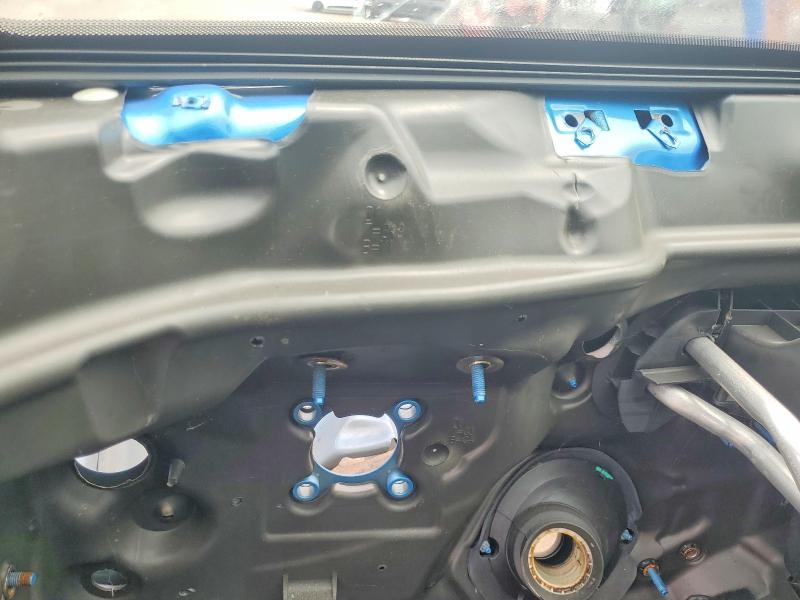 Продажа на аукционе авто 2023 Dodge Charger, vin: 2C3CDXGJXPH671033, номер лота: 61303936