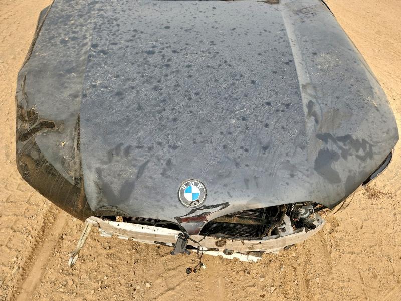 Aukcja sprzedaży 2026 Bmw X5, vin: 5YM13ET09T9111111, numer aukcji: 61431666