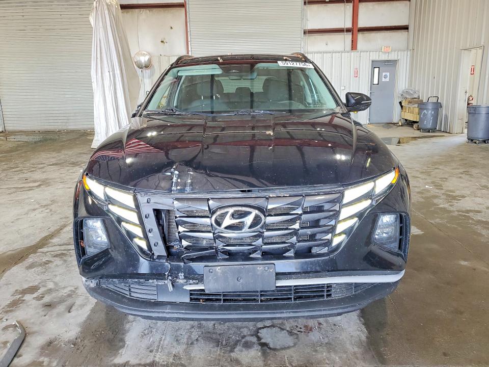 Продажа на аукционе авто 2022 Hyundai Tucson, vin: 5NMJBCAE6NH072662, номер лота: 59127756