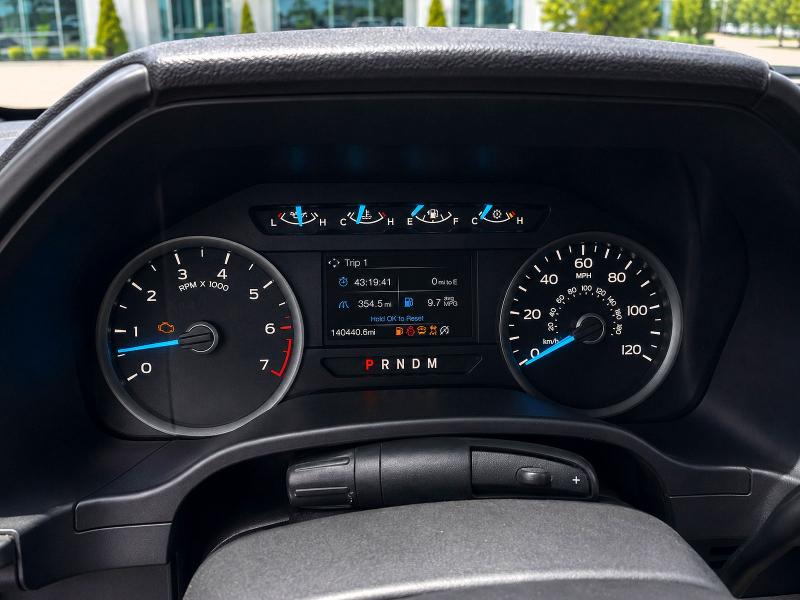 Auction sale of the 2019 Ford F150, vin: 1FTEW1E55KKE92448, lot number: 62550896