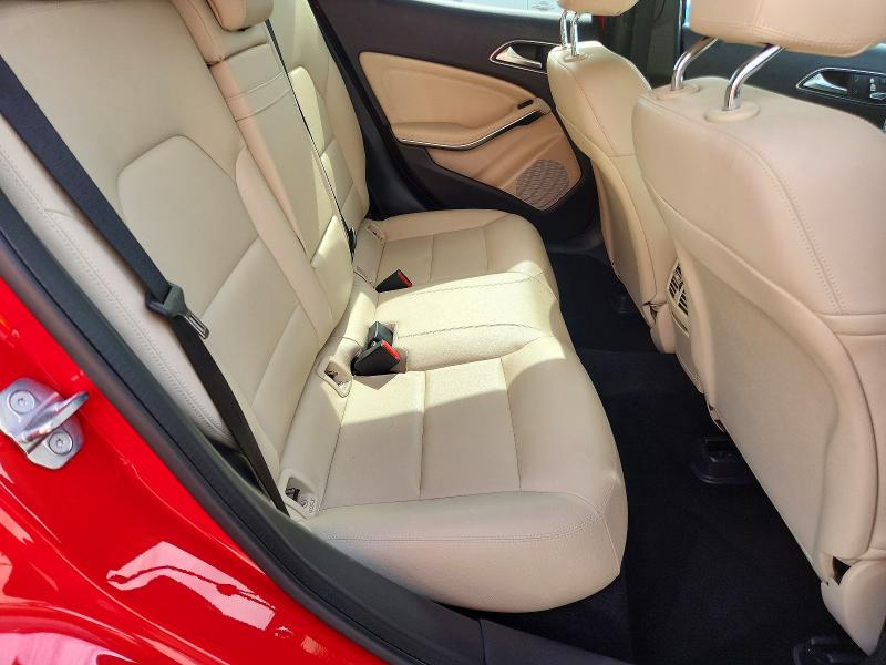 Aukcja sprzedaży 2019 Mercedes-benz Gla, vin: WDCTG4EB7KU006958, numer aukcji: 61211536