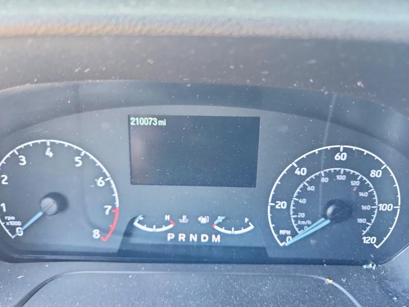 Продажа на аукционе авто 2018 Hyundai Elantra, vin: 5NPD84LF2JH336478, номер лота: 63603186