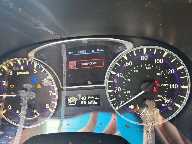 Продаж на аукціоні авто 2018 Infiniti Qx60, vin: 5N1DL0MM9JC530792, номер лоту: 62826196