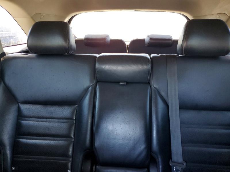 Продаж на аукціоні авто 2016 Kia Sorento, vin: 5XYPH4A50GG001873, номер лоту: 60316826