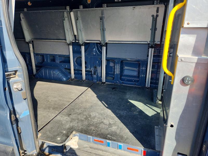 Aukcja sprzedaży 2020 Ford Transit, vin: 1FTBR3X83LKA47530, numer aukcji: 59746056