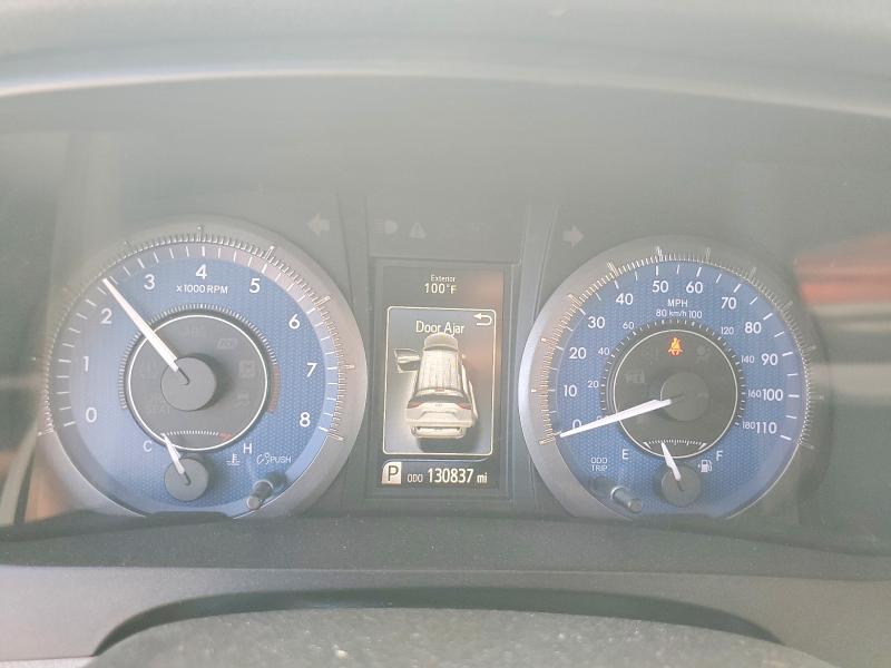 Aukcja sprzedaży 2017 Toyota Sienna, vin: 5TDDZ3DC1HS146767, numer aukcji: 61786516