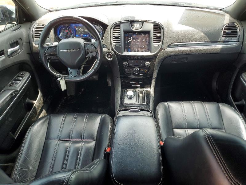 Aukcja sprzedaży 2020 Chrysler 300, vin: 2C3CCABT1LH225260, numer aukcji: 60760216