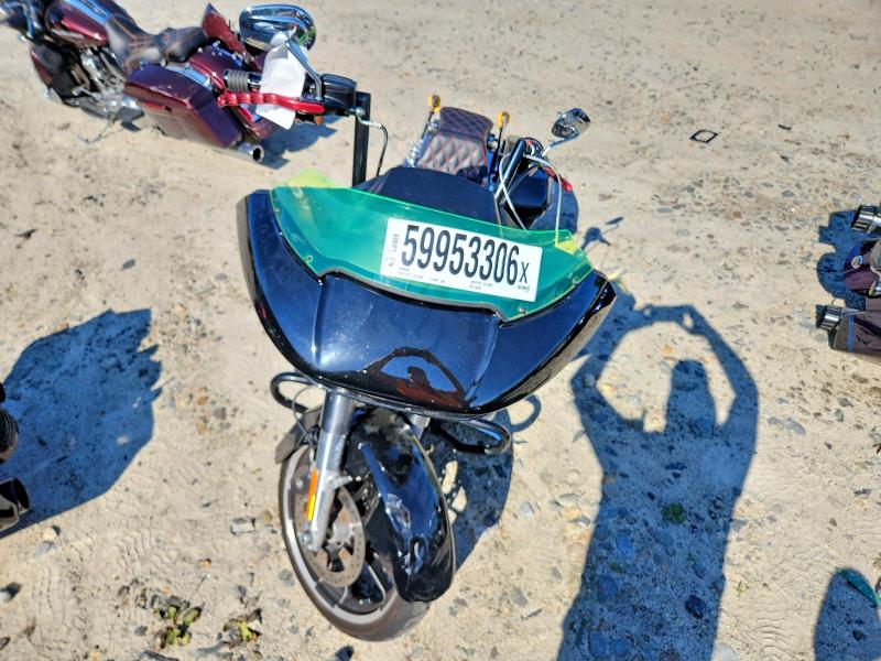 Aukcja sprzedaży 2021 Harley-davidson Fltrx, vin: 1HD1KHC19MB661861, numer aukcji: 59953306
