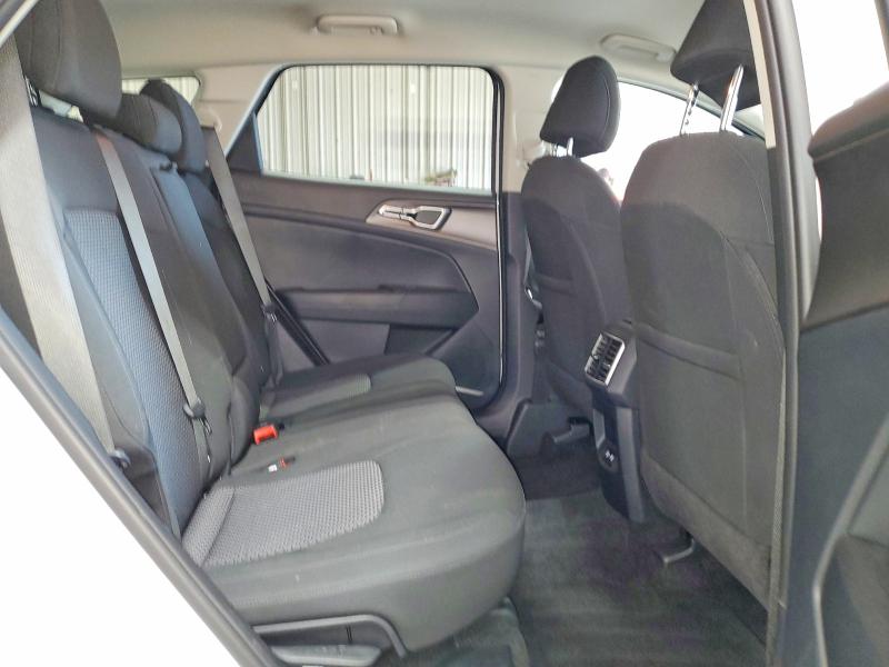 Aukcja sprzedaży 2026 Kia Sportage, vin: 5XYK23DF8TG416332, numer aukcji: 60552616