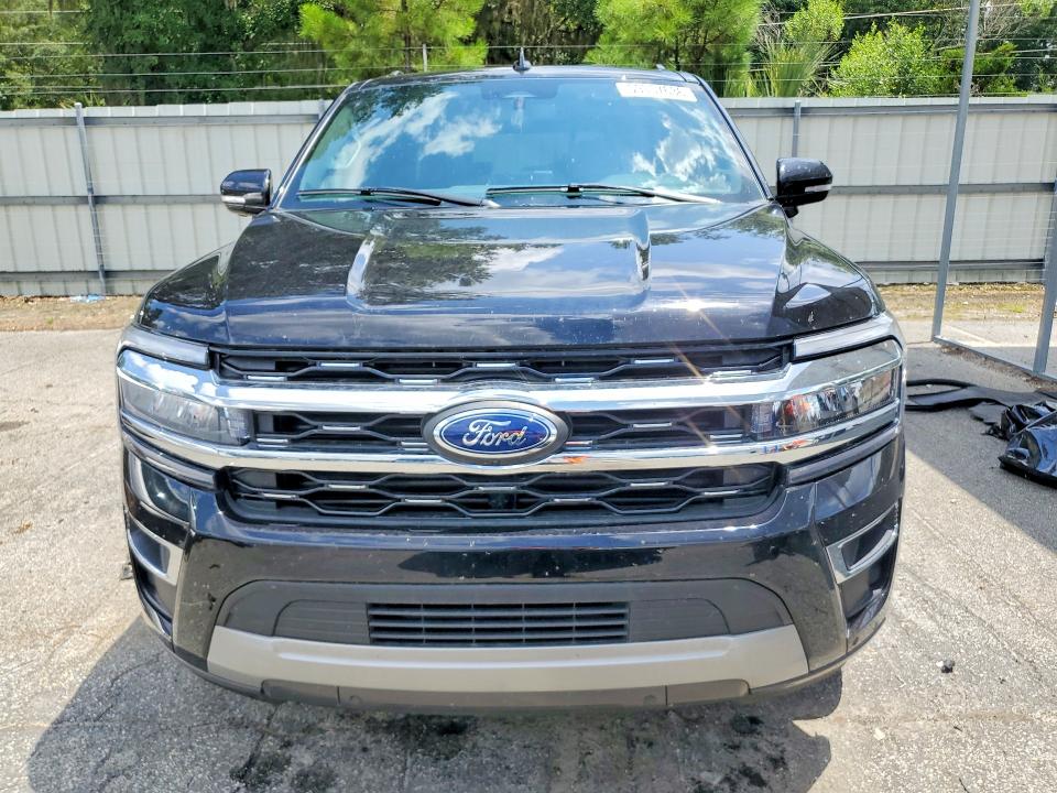 Продаж на аукціоні авто 2024 Ford Expedition, vin: 1FMJU1K80REA68215, номер лоту: 59357636