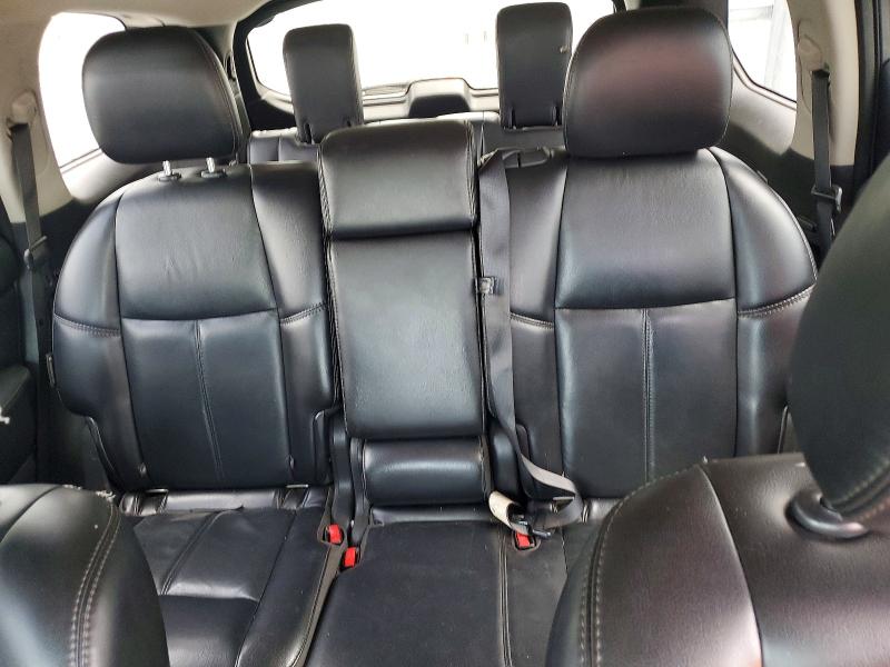 2018 Nissan Pathfinder მანქანა იყიდება აუქციონზე, vin: 5N1DR2MM1JC620531, აუქციონის ნომერი: 62718486