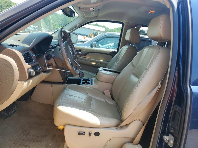 2008 Gmc Sierra მანქანა იყიდება აუქციონზე, vin: 2GTEK19J481209565, აუქციონის ნომერი: 60980226
