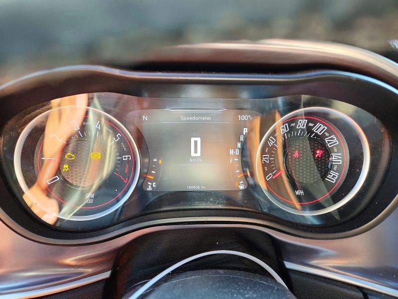 Продажа на аукционе авто 2019 Dodge Challenger, vin: 2C3CDZAG4KH672163, номер лота: 59970956