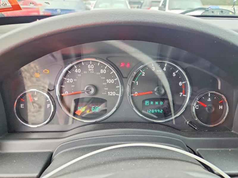 Продаж на аукціоні авто 2012 Jeep Liberty, vin: 1C4PJMAK4CW113177, номер лоту: 59840566