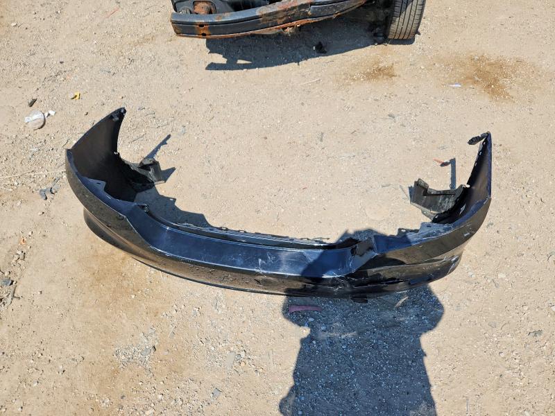 Aukcja sprzedaży 2012 Honda Civic, vin: 2HGFG3B87CH534401, numer aukcji: 60625926