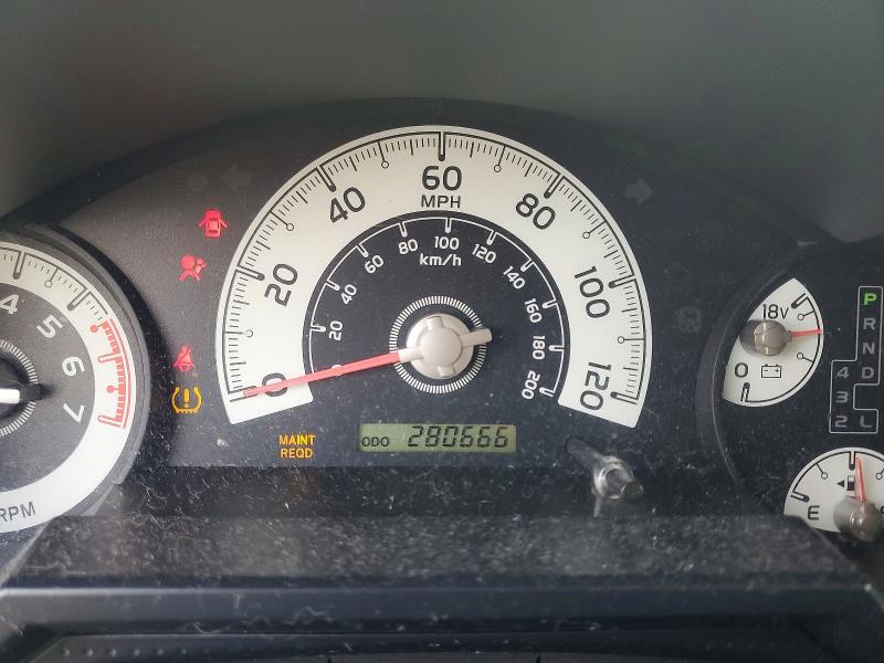 Auction sale of the 2008 Toyota Fj Cruiser, vin: JTEZU11F08K002928, lot number: 62219376