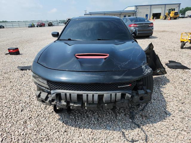 Продаж на аукціоні авто 2019 Dodge Charger, vin: 2C3CDXHG5KH585060, номер лоту: 60279046
