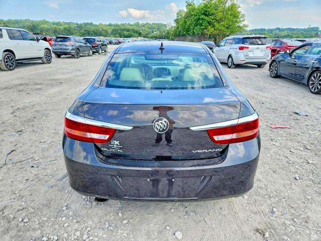 Продажа на аукционе авто 2013 Buick Verano, vin: 1G4PP5SK0D4120977, номер лота: 61821976