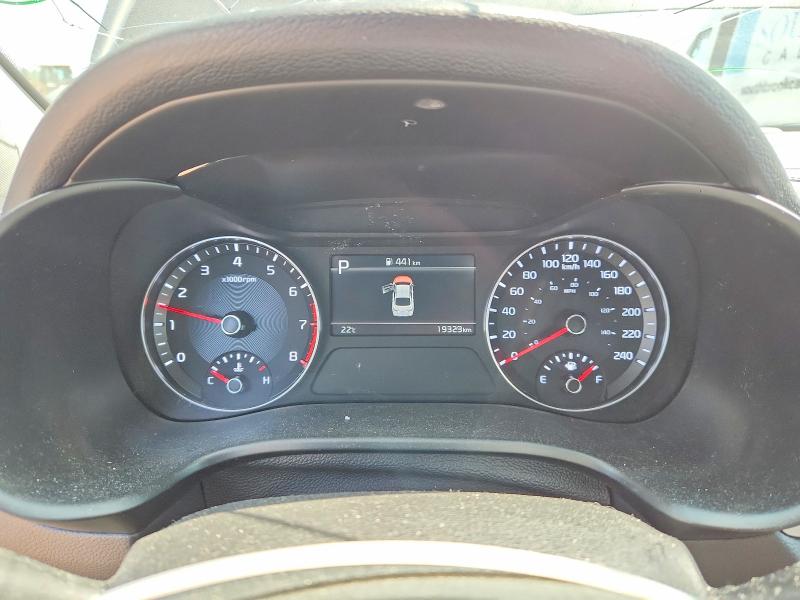 2024 Kia Forte მანქანა იყიდება აუქციონზე, vin: 3KPF34AD2RE740132, აუქციონის ნომერი: 61910256