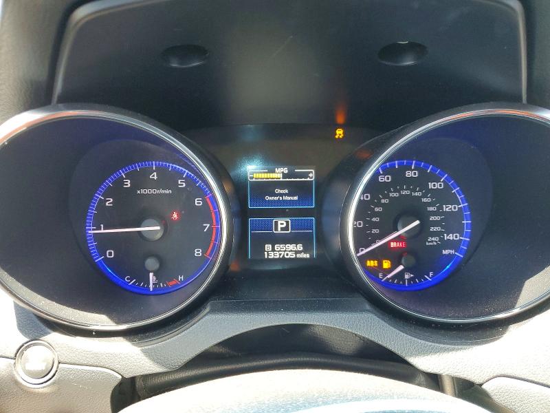 Продажа на аукционе авто 2015 Subaru Legacy, vin: 4S3BNAJ60F3006164, номер лота: 62294006