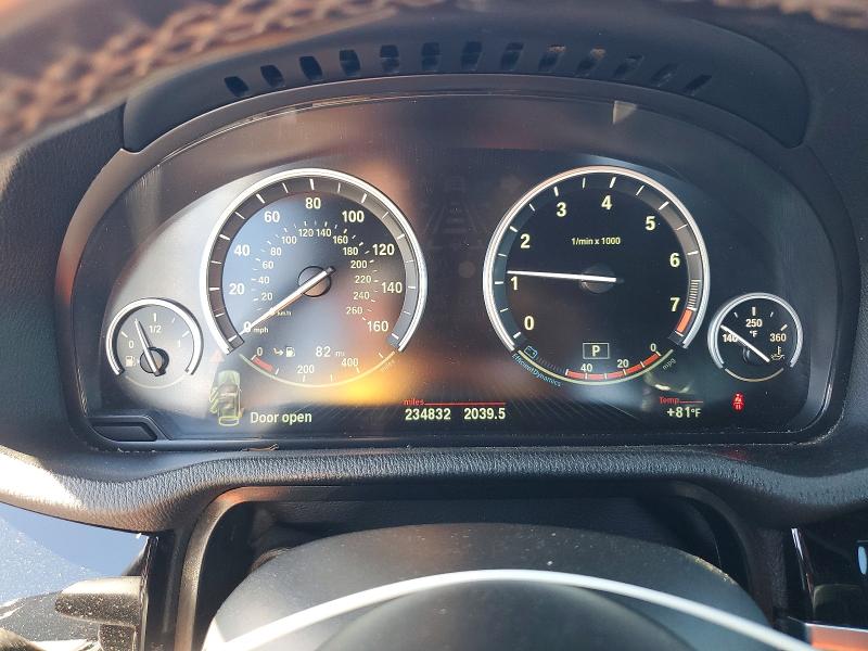 Aukcja sprzedaży 2017 Bmw X3, vin: 5UXWX7C55H0S18970, numer aukcji: 62627596
