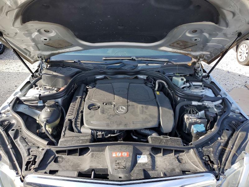 62622746 :رقم المزاد ، WDDHF5KB9CA631881 vin ، 2012 Mercedes-benz E مزاد بيع