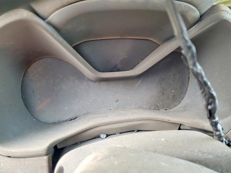 Aukcja sprzedaży 2019 Chevrolet Colorado, vin: 1GCGTBEN2K1205760, numer aukcji: 60620826