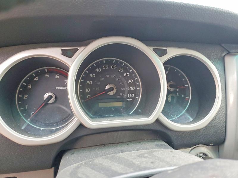 Продажа на аукционе авто 2004 Toyota 4runner, vin: JTEZT17R140018128, номер лота: 59997426