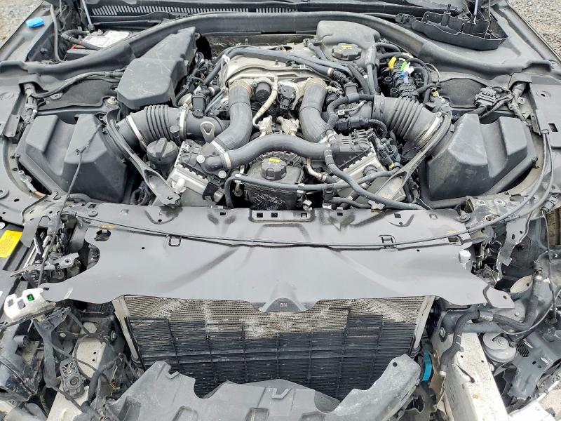 59656806 :رقم المزاد ، WBAFY4C06MCF24554 vin ، 2021 Bmw M850xi مزاد بيع