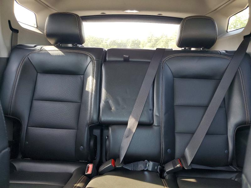 Продажа на аукционе авто 2021 Gmc Terrain, vin: 3GKALVEV7ML305778, номер лота: 59944096