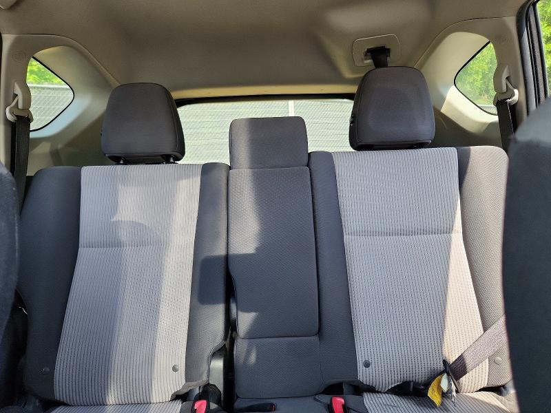 Продаж на аукціоні авто 2014 Toyota Rav4, vin: JTMBFREV2EJ012149, номер лоту: 58848556