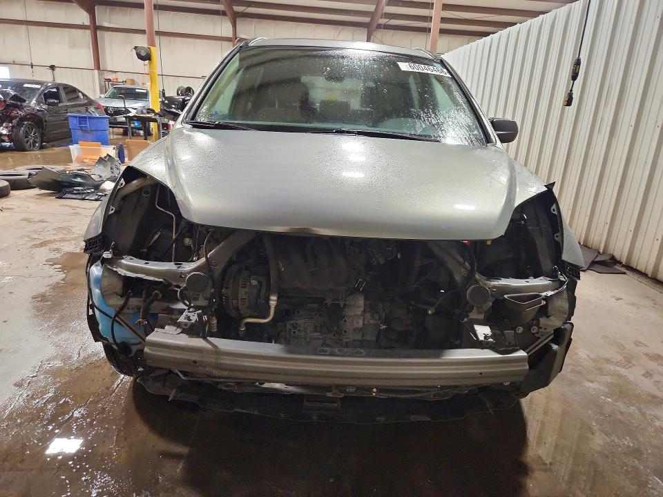 Aukcja sprzedaży 2010 Honda Cr-v, vin: 5J6RE4H53AL064740, numer aukcji: 60046466