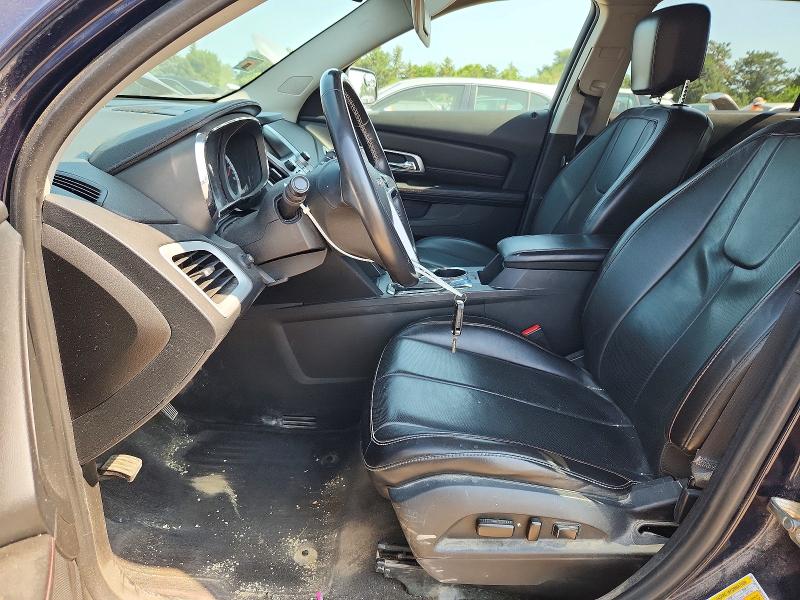 Продаж на аукціоні авто 2015 Gmc Terrain, vin: 2GKFLSE38F6428760, номер лоту: 62718196