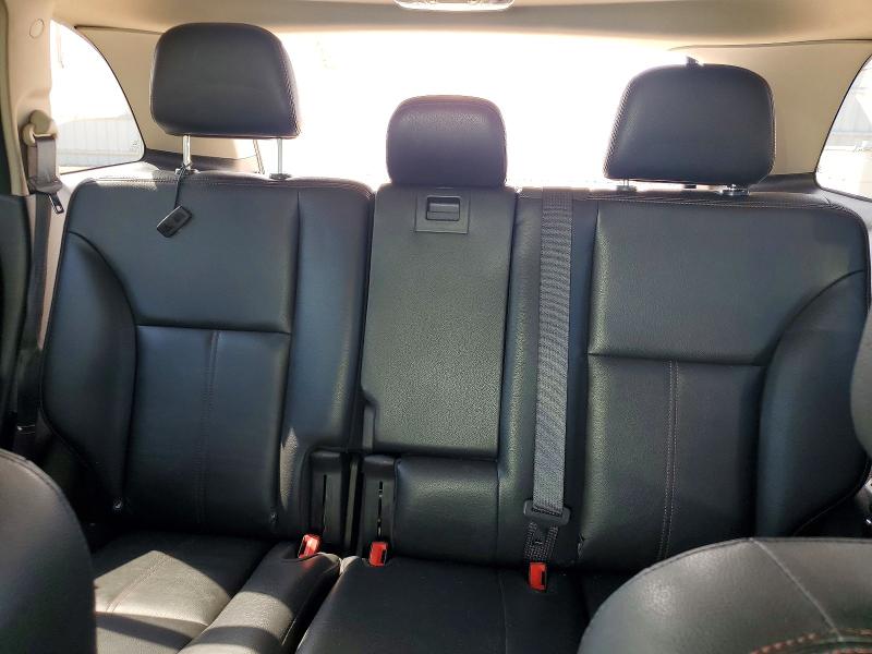 2013 Ford Edge მანქანა იყიდება აუქციონზე, vin: 2FMDK4JC9DBB05213, აუქციონის ნომერი: 62329566