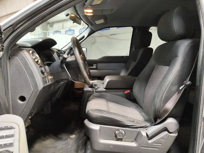 Aukcja sprzedaży 2014 Ford F150, vin: 1FTFW1CF4EKD42870, numer aukcji: 62262416