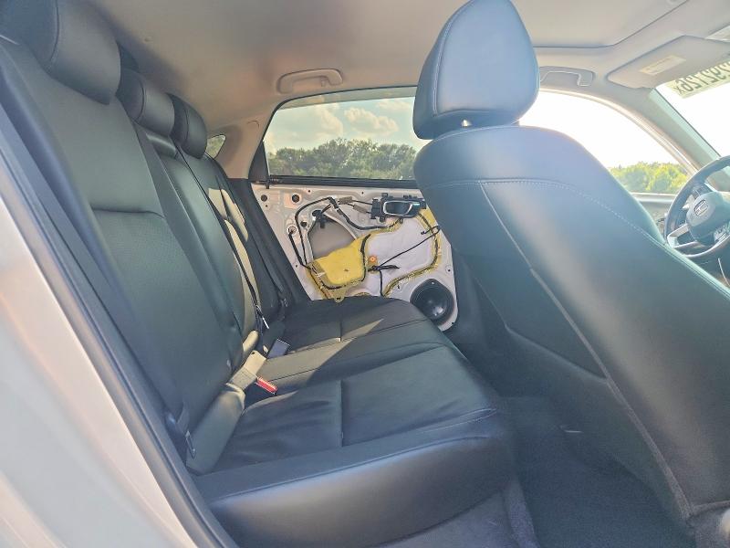 Продажа на аукционе авто 2024 Honda Civic, vin: 19XFL1H71RE032047, номер лота: 63292726