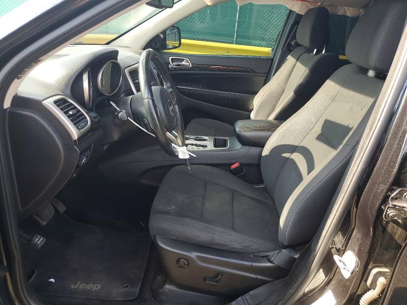 61395626 :رقم المزاد ، 1C4RJFAG3DC629985 vin ، 2013 Jeep Grand Cherokee مزاد بيع