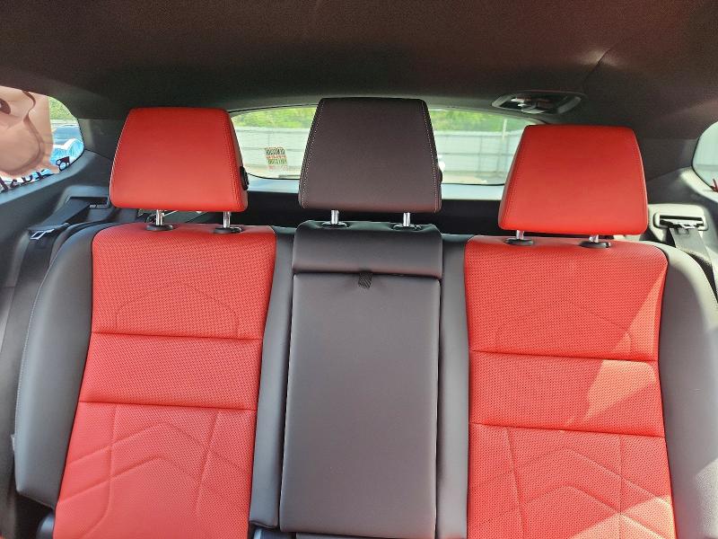 Продажа на аукционе авто 2023 Bmw X1, vin: WBX73EF03P5X82031, номер лота: 61641356