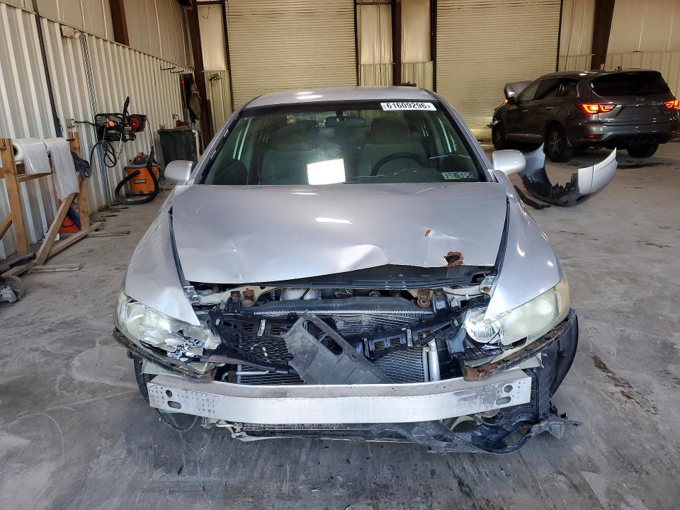 Продаж на аукціоні авто 2009 Honda Civic, vin: 2HGFA16599H303529, номер лоту: 61609296
