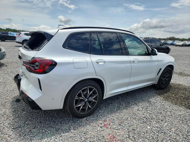 Aukcja sprzedaży 2024 Bmw X3, vin: 5UX53DP06R9W81833, numer aukcji: 62916246