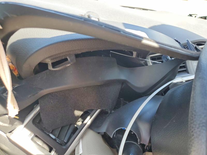 Продажа на аукционе авто 2016 Nissan Sentra, vin: 3N1AB7AP0GY300692, номер лота: 62204506