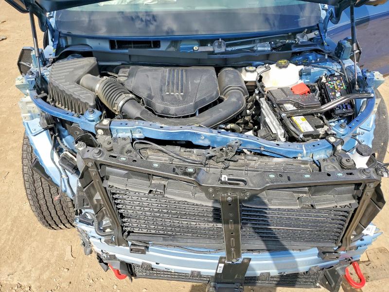 62513756 :رقم المزاد ، 1GNEVJKS0TJ232597 vin ، 2026 Chevrolet Traverse مزاد بيع