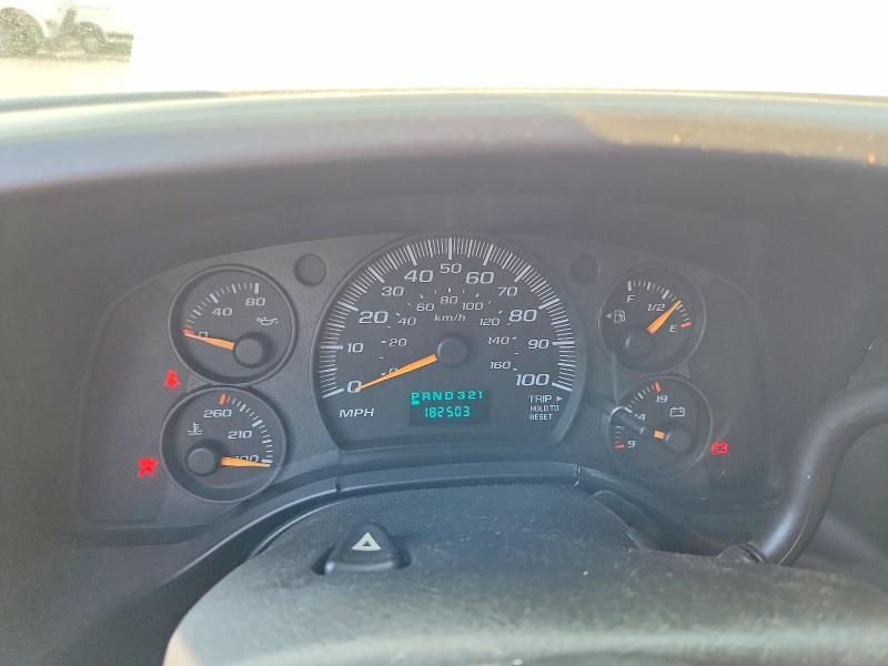63041596 :رقم المزاد ، 1GCFG15X771114907 vin ، 2007 Chevrolet Express G1500 مزاد بيع