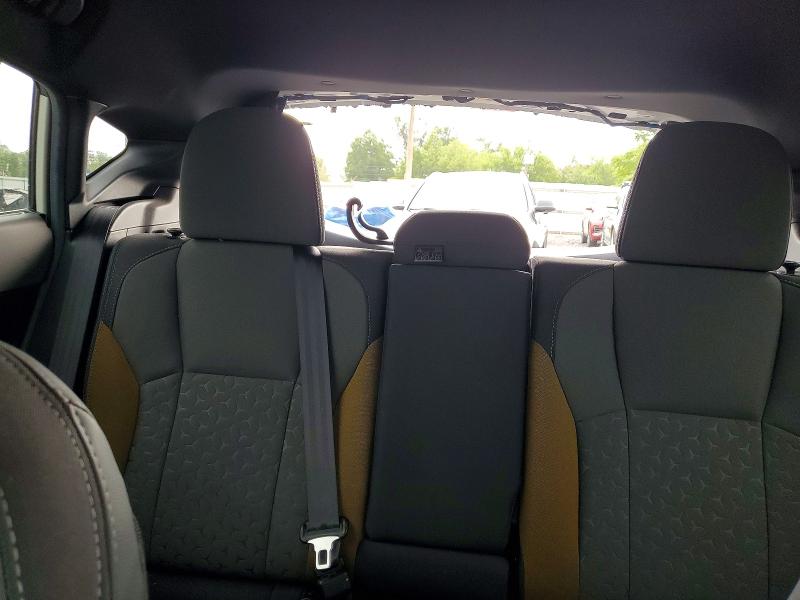 Aukcja sprzedaży 2024 Subaru Crosstrek, vin: 4S4GUHF63R3741344, numer aukcji: 61424746