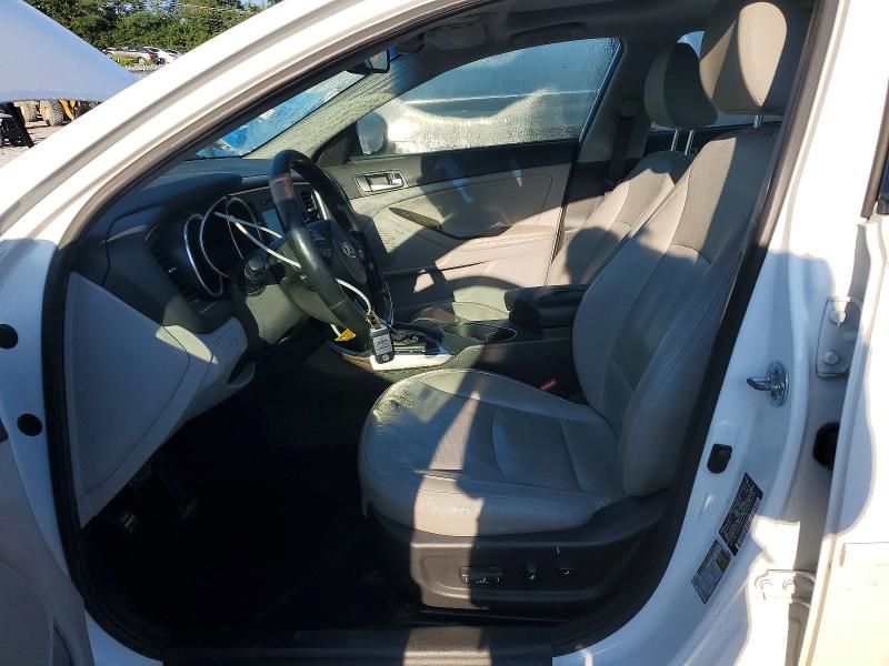 2015 Kia Optima მანქანა იყიდება აუქციონზე, vin: 5XXGN4A78FG436136, აუქციონის ნომერი: 62281616