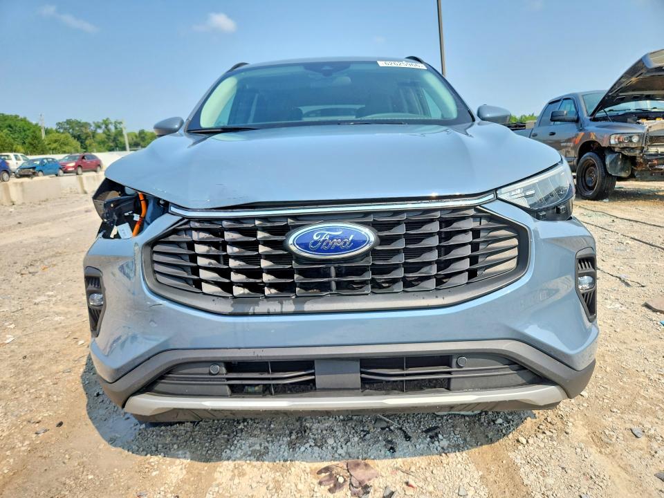Продаж на аукціоні авто 2024 Ford Escape, vin: 1FMCU0E10RUA14940, номер лоту: 62625966
