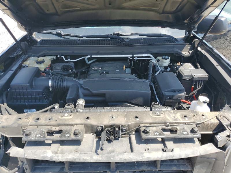 2016 Gmc Canyon მანქანა იყიდება აუქციონზე, vin: 1GTG5BEA7G1372503, აუქციონის ნომერი: 59653516