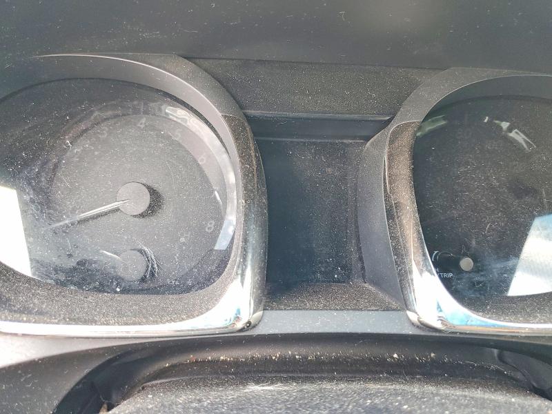 2013 Toyota Avalon მანქანა იყიდება აუქციონზე, vin: 4T1BK1EB1DU041637, აუქციონის ნომერი: 62165566